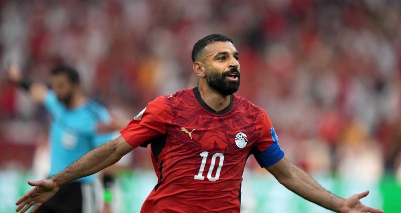 Beşiktaş'ın Salah Transferinde Kritik Engeller Neler?