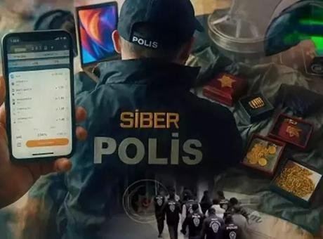 İstanbul ve Muğla'da Yasa Dışı Bahis Operasyonu: 9 Gözaltı