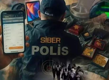 İstanbul ve Muğla'da Yasa Dışı Bahis Operasyonu: 9 Gözaltı