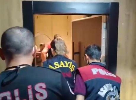 Güvenli Ödeme Tuzağı: 4 Milyon TL'lik Dolandırıcılık Operasyonu