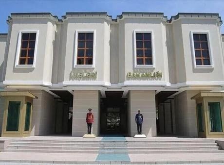 15 Temmuz İçin Ülke Genelinde Anma Etkinlikleri Düzenlenecek
