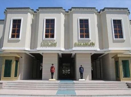 15 Temmuz İçin Ülke Genelinde Anma Etkinlikleri Düzenlenecek