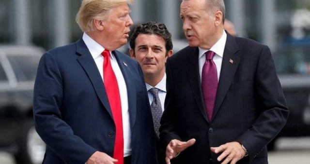 NATO Zirvesi: Türkiye'nin Talepleri ve Gündemdeki Konular