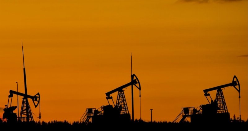 Hürmüz Boğazı'ndaki Gerginlik Petrol Fiyatlarını Yükseltti