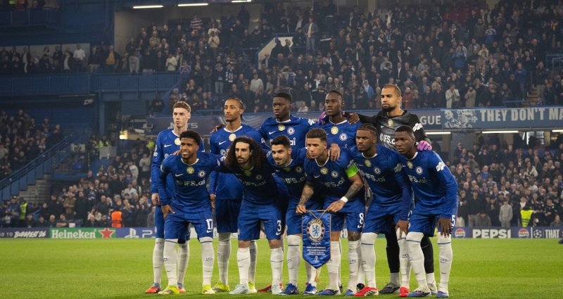 Chelsea'ye Transfer Yasağı: Şok Ceza ve Sırları Aydınlatan İhlaller