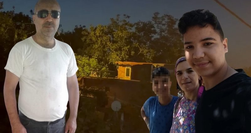 Arnavutköy'de Üzücü Olay: Aile Katliamı ve İntihar