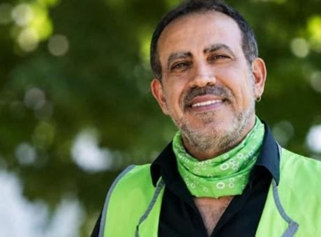 Haluk Levent'in Asistanından Şok İddialar: Borçlar ve Kullanım