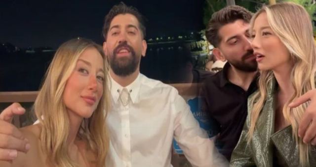 İstanbul'daki Silahlı Saldırıda Savcılıktan Şok Karar!