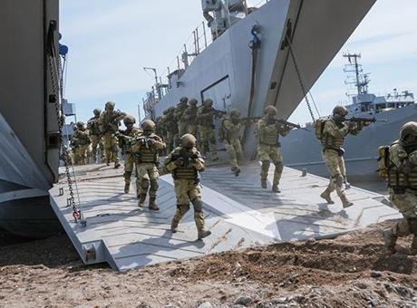 İsrail'in Türkiye'ye Yönelik Endişeleri ve Stratejik Hesapları