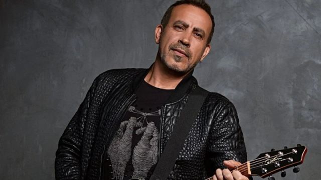 Haluk Levent Hakkında Yakalama Kararı: Gelişmeler Neler?