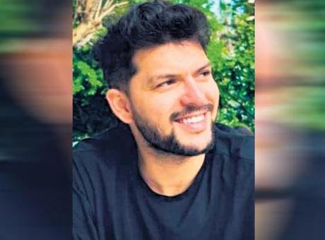İstanbul'da Yazar için Koruma Kararı: Ne Olacak?