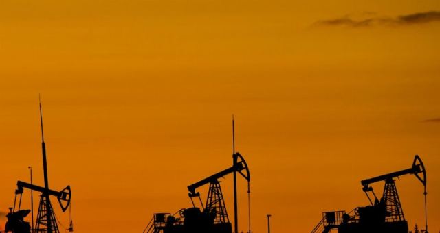 Petrol Fiyatları 88 Dolar Seviyesinde Stabil Kalmaya Devam Ediyor