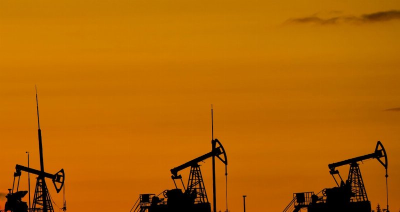 Petrol Fiyatları 88 Dolar Seviyesinde Stabil Kalmaya Devam Ediyor