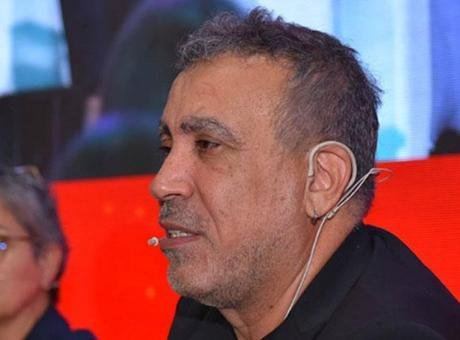 Haluk Levent'e Yönelik Şok İddialar: Savcılığa Şikayet Dilekçesi Sunuldu