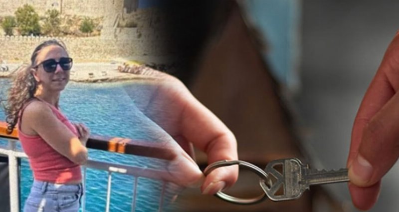 Ev Sahibi Şantajıyla Altın Valizine El Koydu: Kiracı Ne Yapacak?