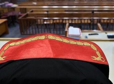 İmamoğlu Suçlamaları: Duruşmada Neler Yaşandı?
