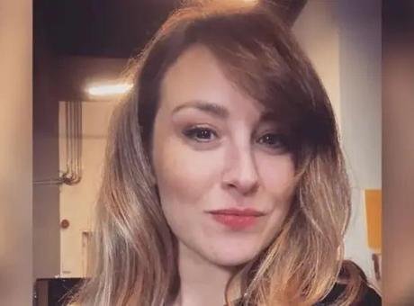 Komedyen Tuba Ulu'ya Hapis Cezası: Davanın Detayları