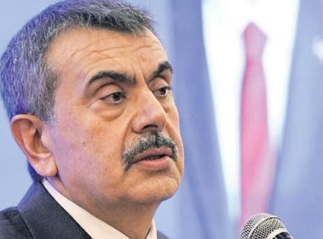 Milli Mücadele Terimi Eğitimde Yeni Anlayışla Yer Alıyor