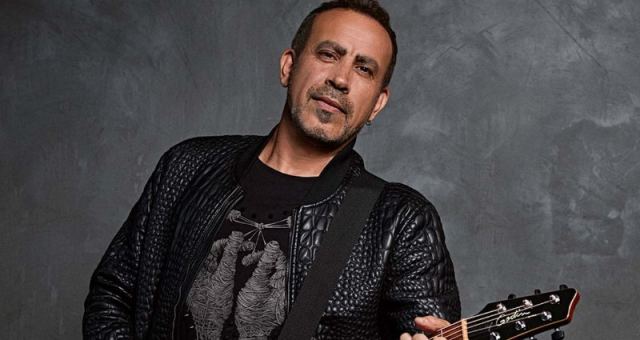 Haluk Levent'in Şoförü Etkin Pişmanlıktan Faydalandı: Olayın Detayları