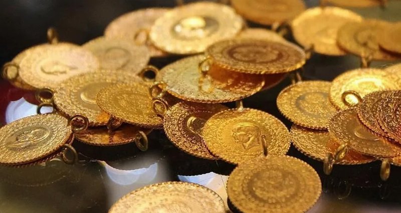 Altın Yatırımcıları İçin Kritik Gelişmeler: Enflasyon ve Fed Açıklamaları