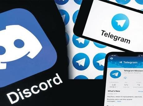 C31K: Gençlerin Dijital Dünyasındaki Tehlikeli Çeteler