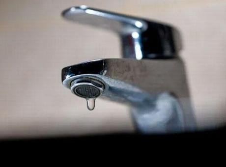 Zeytinburnu'nda Su Kesintisi: Ne Zaman, Hangi Mahalleler Etkilenecek?