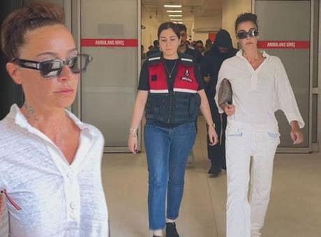 Sıla ve Ünlüler İçin Adli Süreçte Son Durum Nedir?