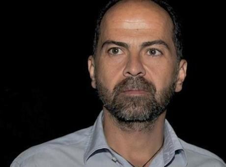 Nasuh Mahruki Hakkında Tutuklama Talebi: Gözaltına Alındı