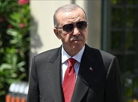 Ayasofya'nın İbadete Açılışının 6. Yılı: Erdoğan'dan Önemli Açıklamalar