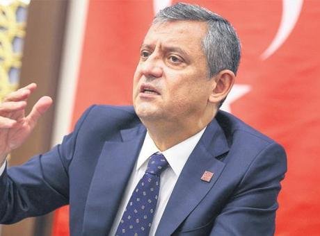 Yeni Parti Kurma Süreci: Kulislerde Neler Oluyor?