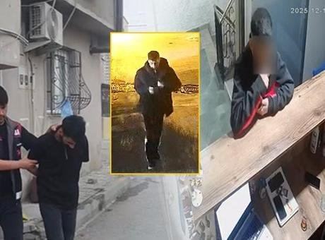 Yaşlı Çiftin Kâbusu: Dolandırıcılardan 100 Milyon Lira Zarar!