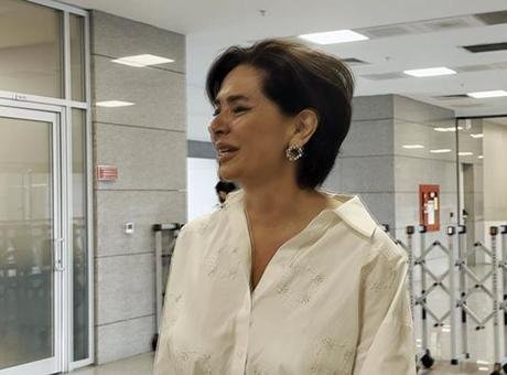 Ahbap Derneği Soruşturmasında İki Ünlü Gazeteci İfade Verdi