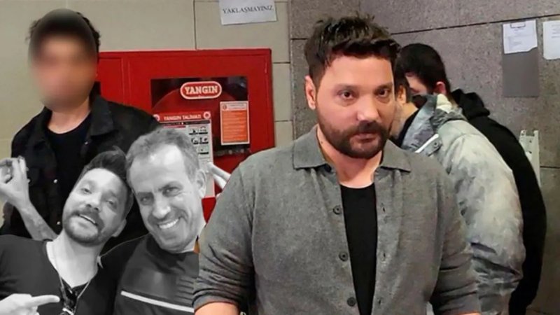 Oğuzhan Uğur'dan Dikkat Çeken Açıklamalar: Paralar Nerede?