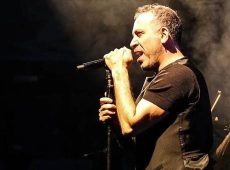 Haluk Levent'in Gözaltı Süreci ve Kaçış Planı Detayları