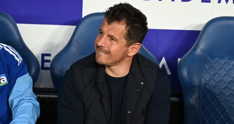 Emre Belözoğlu: Transferlerde Yapay Zeka Mı Kullanılıyor?