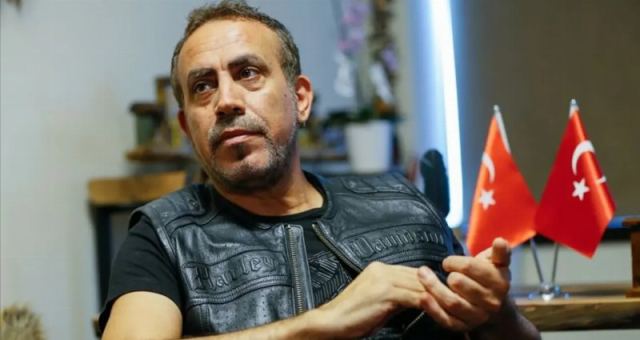 Ahbap'a Ünlülerden Gelen Bağışlar Savcılık Dosyasına Girdi