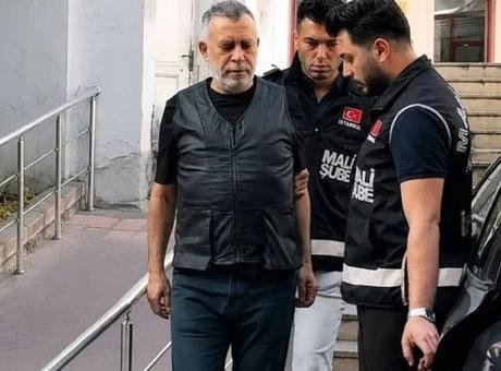 Fatih Eke'nin İfadesi: Haluk Levent ve Ahbap Derneği İlişkisi Ne?