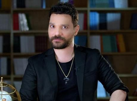 Ahbap Soruşturmasında Oğuzhan Uğur Gözaltına Alındı
