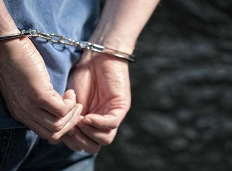 Ankara'da Uyuşturucu Operasyonu: 119 Gözaltı ve Ele Geçirilenler