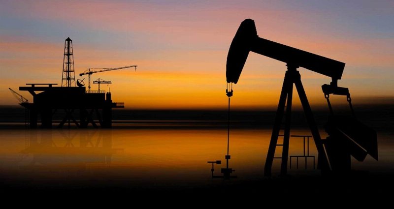 Petrol Fiyatlarında Düşüş: Jeopolitik Gelişmeler Etkili Oldu