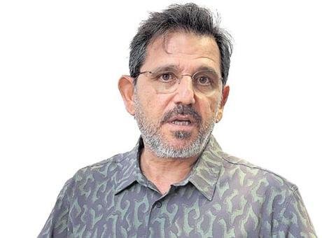 Soruşturmada Yeni İsimler: 6 Ünlü Daha İfade Verecek