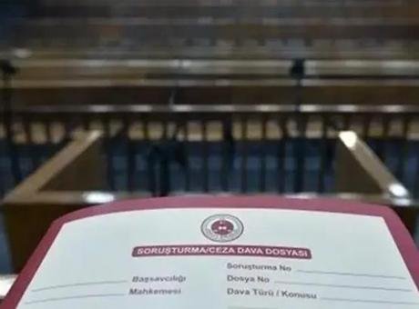 Bakırköy'de Sokak Röportajı İfadelerine Soruşturma Başlatıldı
