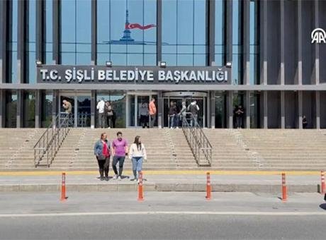 Fatma Girik Kız Öğrenci Yurdu'nda Tahliye Kararı Neden Alındı?