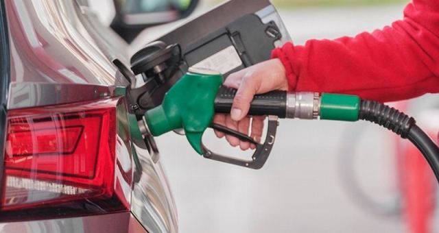 Motorin Fiyatlarına Gelen Zam: Araç Sahiplerini Bekleyen Değişiklikler