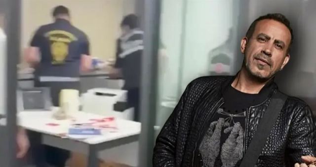 Ahbap Derneği Soruşturmasında Şok Tespitler Ortaya Çıktı
