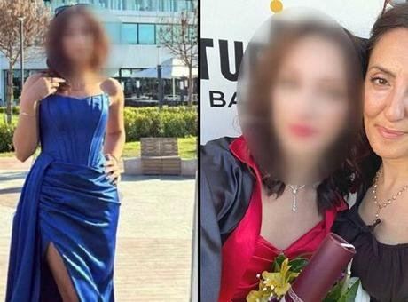 Korkunç İddia: Genç Kız İki Kez İstismara Uğradı, Kaçırıldı!