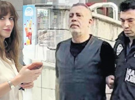 Hazal Kaya'nın Haluk Levent'le İlgili Şikayeti: Bağışım Nereye Gitti?