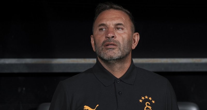Okan Buruk'tan Lemina Üzerine Önemli Açıklamalar