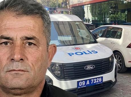 Masaj Salonu Skandalı: Muhtarın Trajik Ölümü