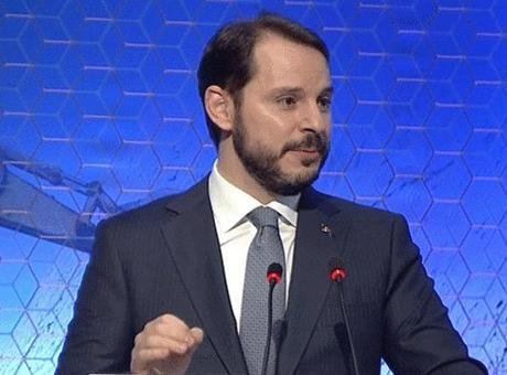 15 Temmuz'un Anlamı: Enstitü Sosyal'dan Unutulmaz Forum